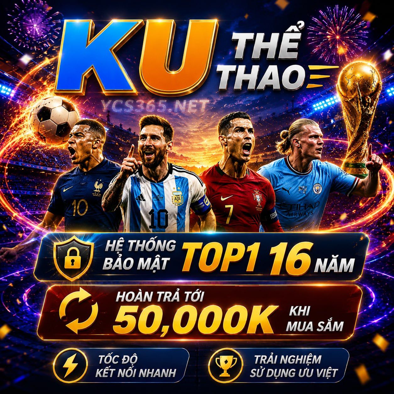 KU banner 2