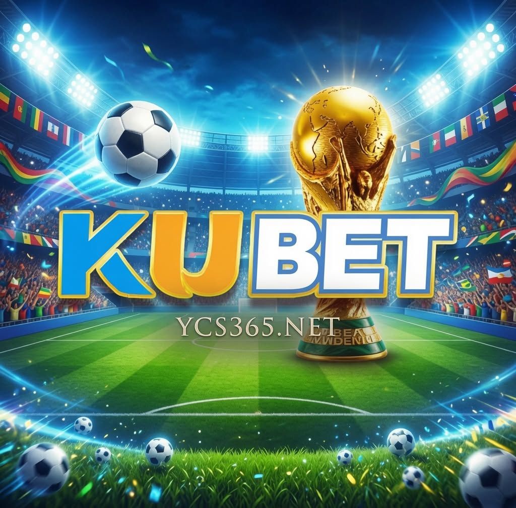 KU Thể Thao